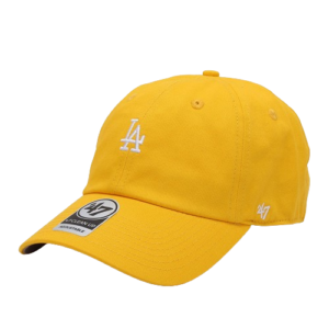 '47 LOS ANGELES DODGERS CASUAL