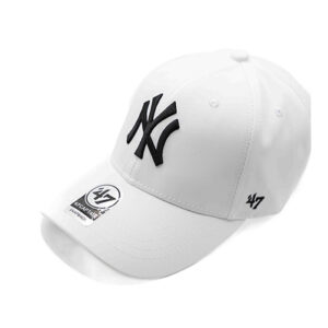NEW YORK YANKEES '47 CLEAN UP