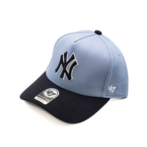 NEW YORK YANKEES 47 TRUCKER