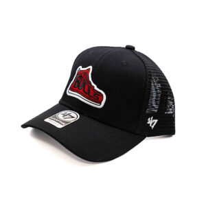 CHICAGO BULLS TYRRELL WINSTON SIDESTEP '47 CLEAN Up