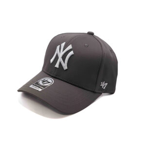 NEW YORK YANKEES 47 TRUCKER
