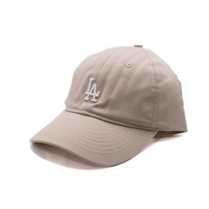 MLB- Los Angeles Dodgers