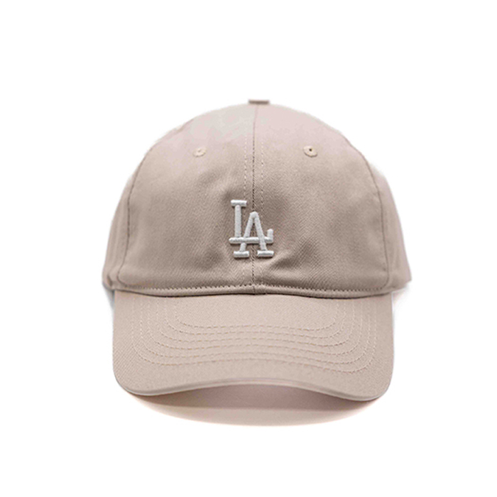 MLB- Los Angeles Dodgers – תמונה 4