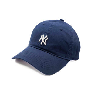 MLB HATS -NEW YORK YANKEES