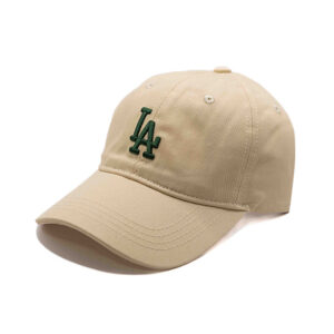 MLB HATS LOS ANGELES DODGERS