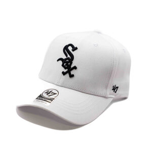 CHICAGO WHITE SOX L '47 CLEAN UP