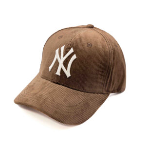 New York Yankees- MLB Classic corduroy