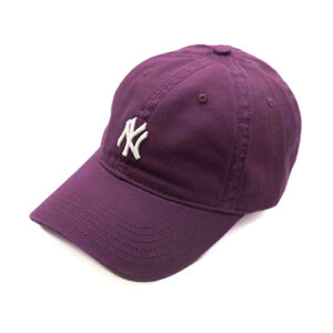 NEW YORK YANKEES  CASUAL