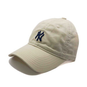 MLB HATS -NEW YORK YANKEES
