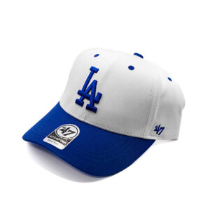 LOS ANGELES DODGERS '47 CLEAN UP