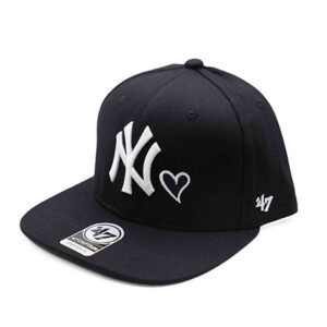 NEW YORK YANKEES  '47 SNAPBACK