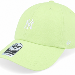 NEW YORK YANKEES '47 CASUAL