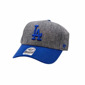LOS ANGELES DODGERS '47 CLEAN UP