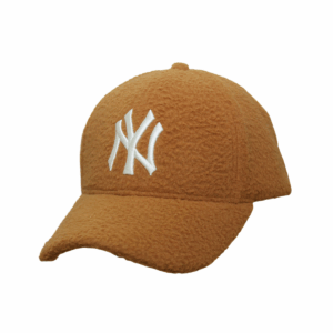New York Yankees- MLB FUR