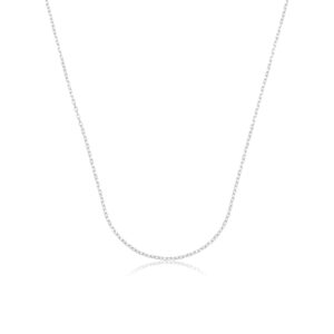 שרשרת HDSI027-1