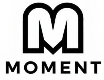 MOMENT