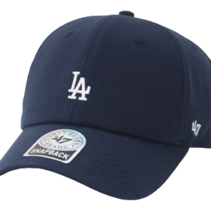 '47 LOS ANGELES DODGERS CASUAL